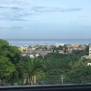  Apartment Nuu Naples Hills Jamaica