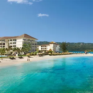 https://secrets-wild-orchid.hotelsnegriljamaica.com