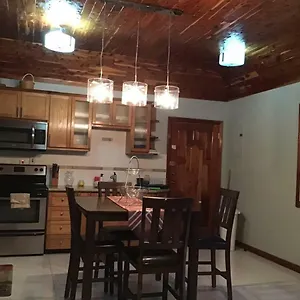  Apartment 12 Fairway Avenue Jamaica